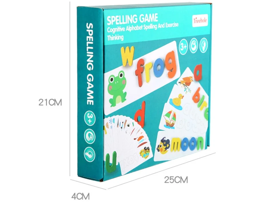 Productafbeelding 3