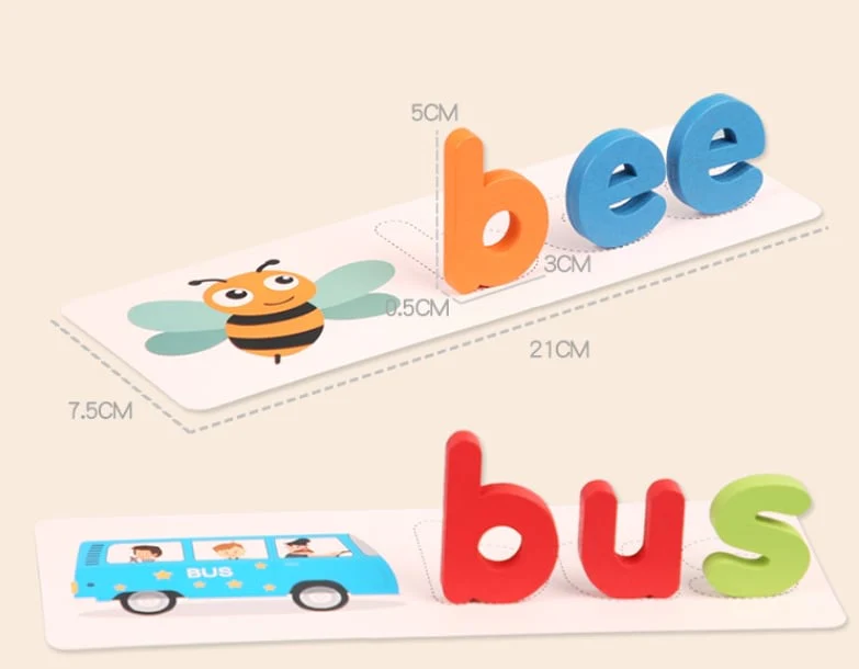 Productafbeelding 4