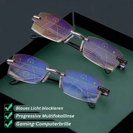 Productafbeelding 10