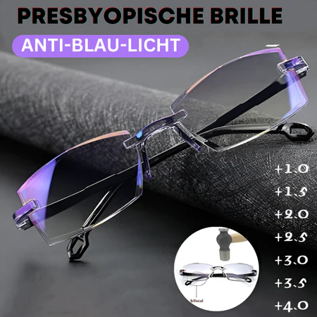 Productafbeelding 9