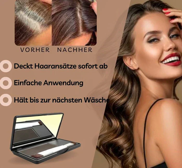 Productafbeelding 11