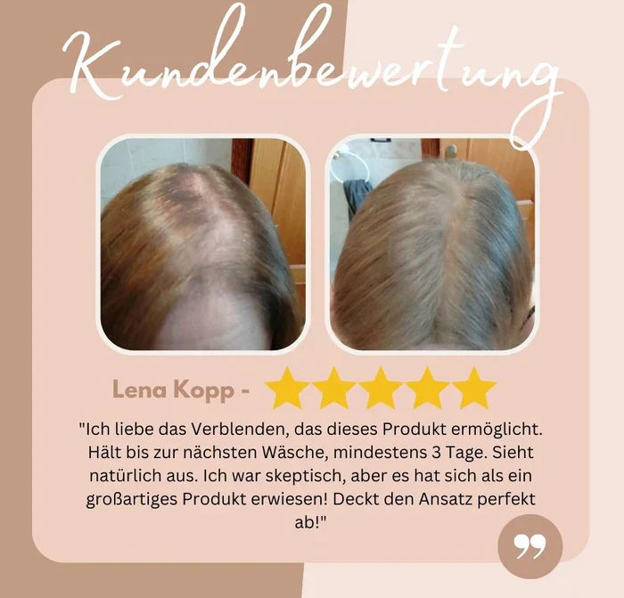 Productafbeelding 5