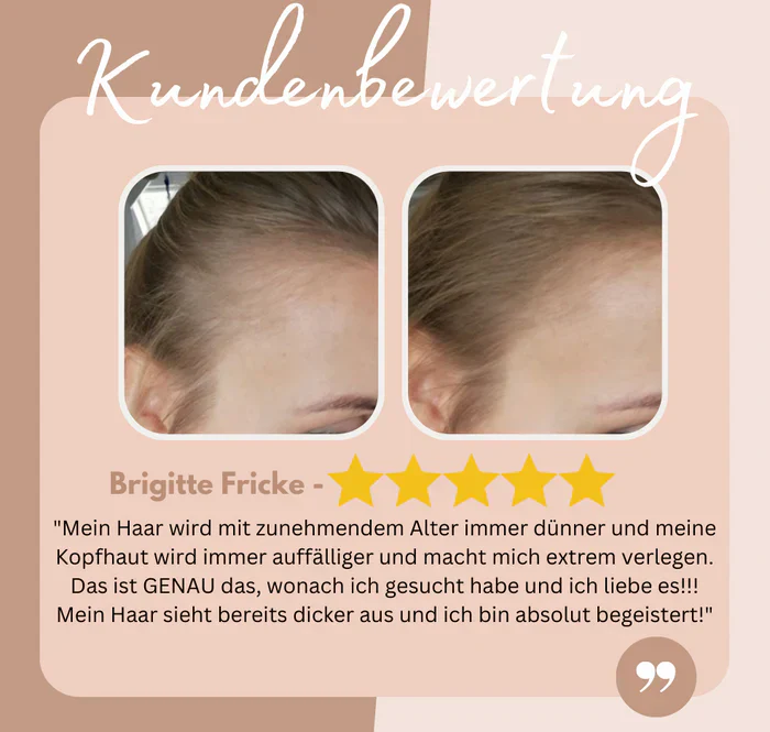 Productafbeelding 6
