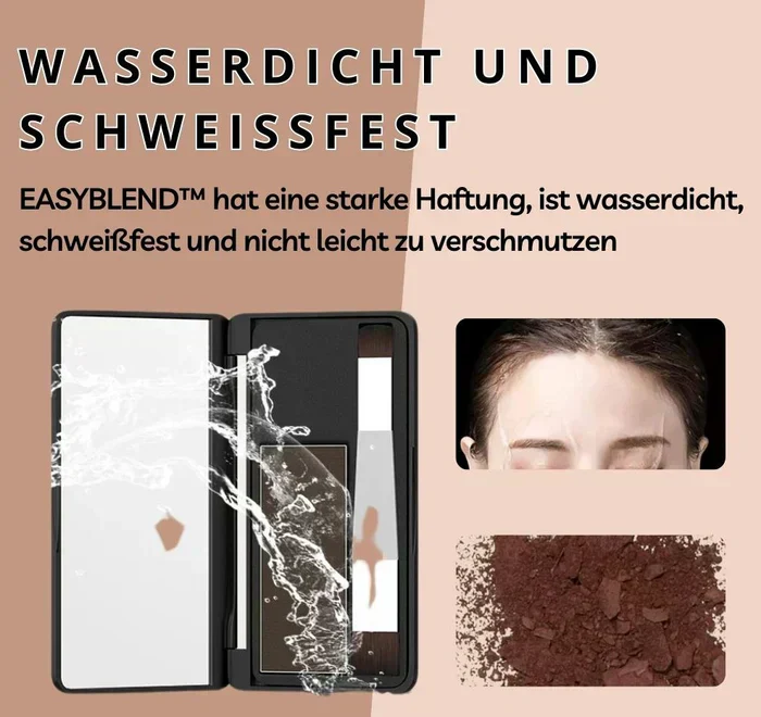 Productafbeelding 7