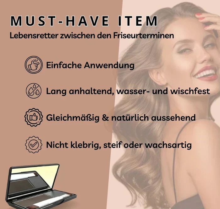 Productafbeelding 8