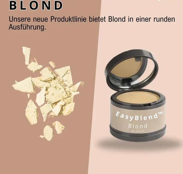Productafbeelding 9