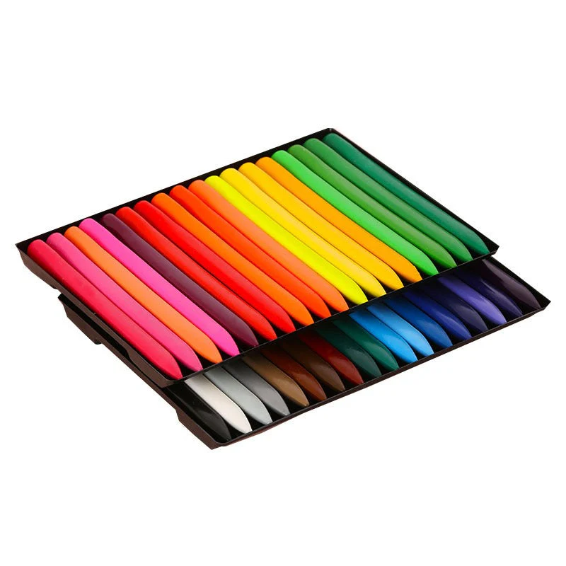 Productafbeelding 12