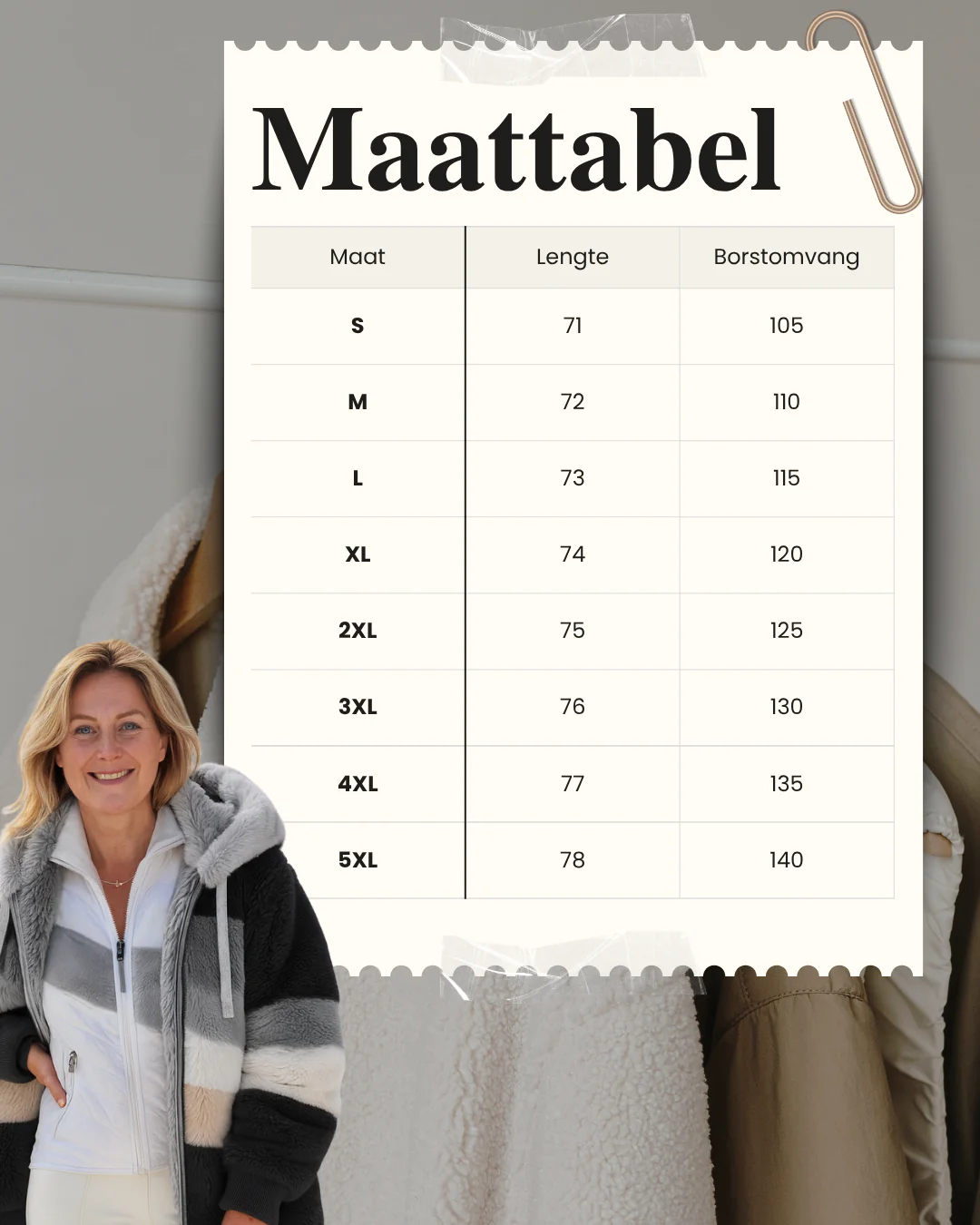 Productafbeelding 6