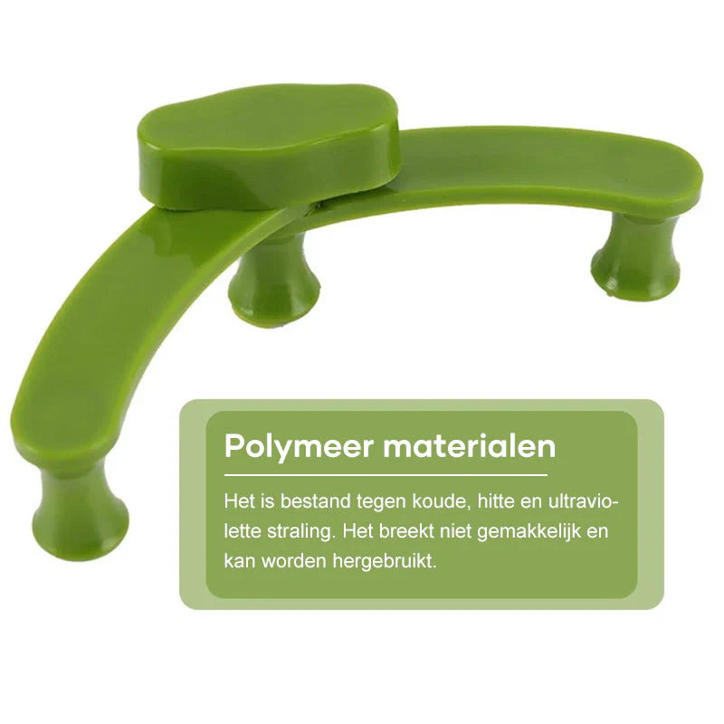 Productafbeelding 10
