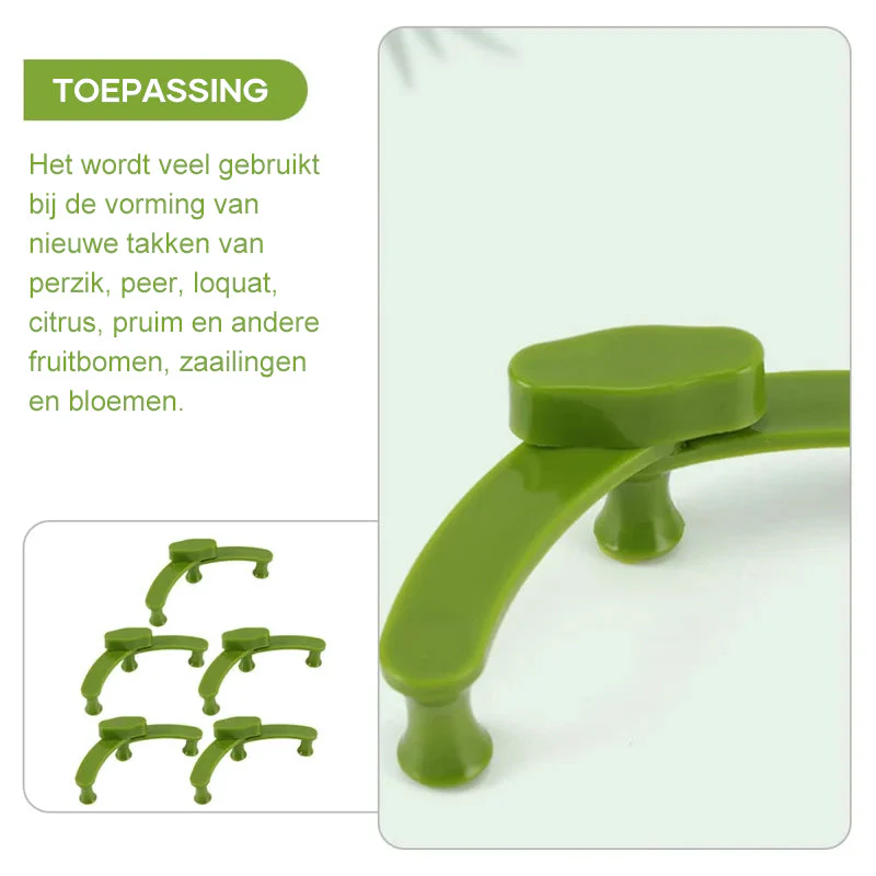 Productafbeelding 11