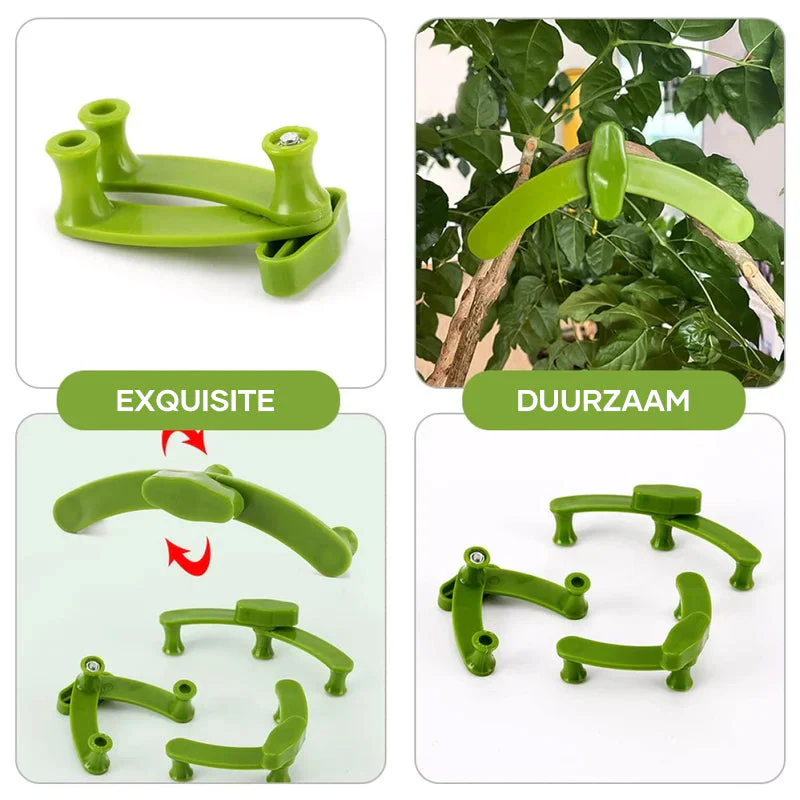 Productafbeelding 12