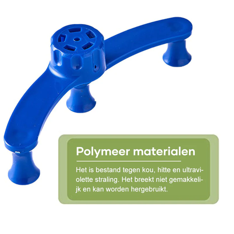Productafbeelding 13