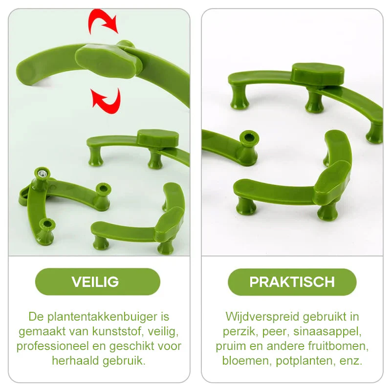 Productafbeelding 14