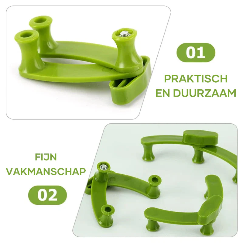 Productafbeelding 15