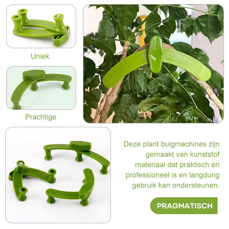 Productafbeelding 8