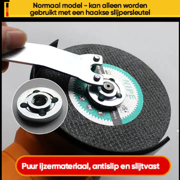Productafbeelding 13