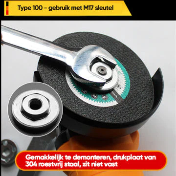 Productafbeelding 14