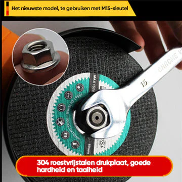 Productafbeelding 15