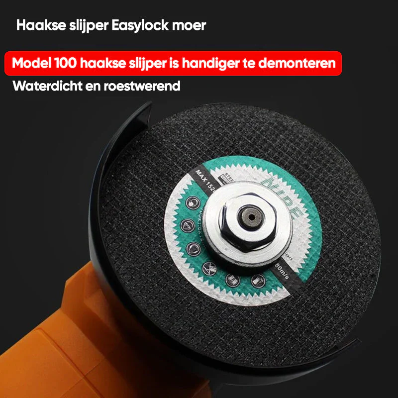 Productafbeelding 5