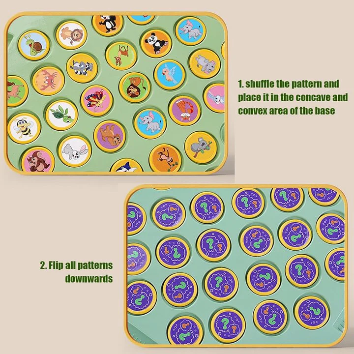 Productafbeelding 15