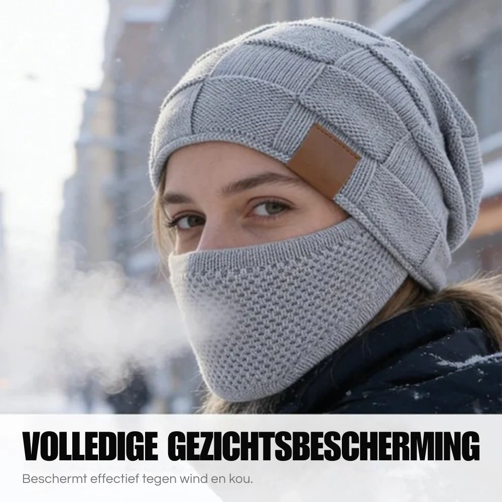 Productafbeelding 4