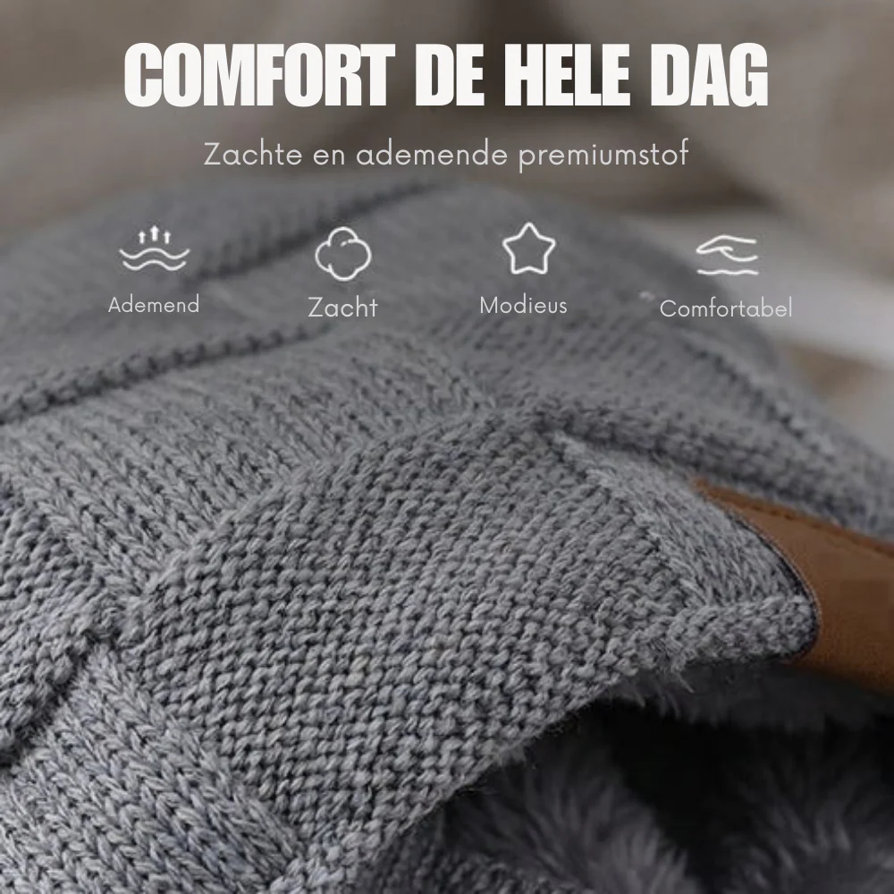 Productafbeelding 5