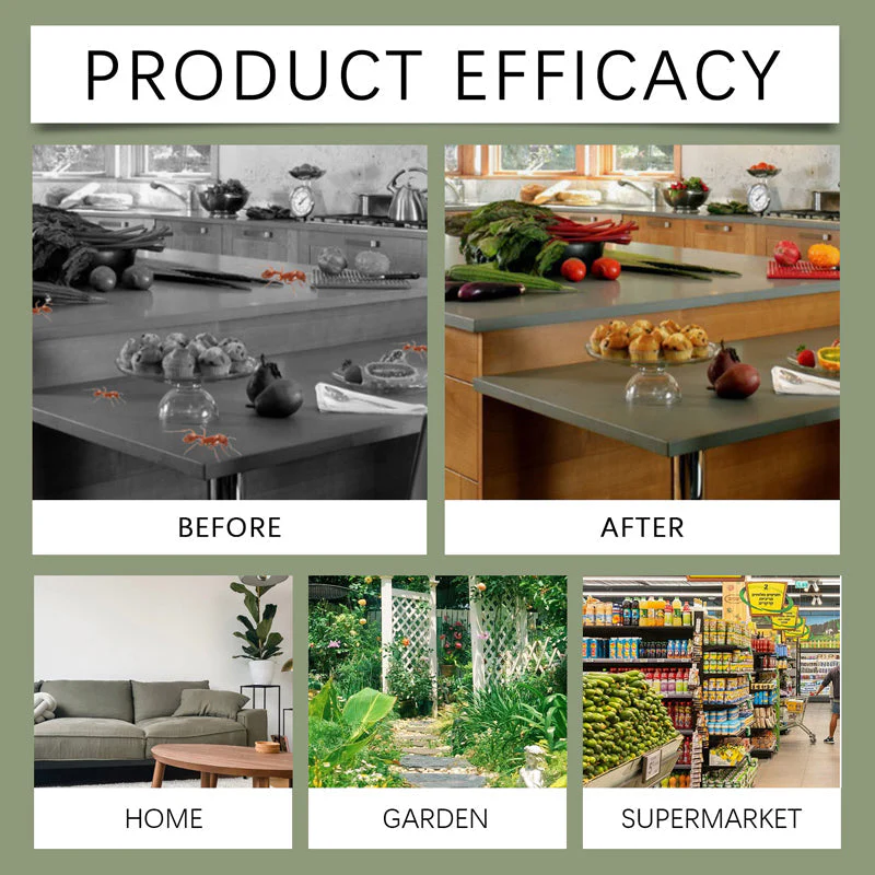 Productafbeelding 5