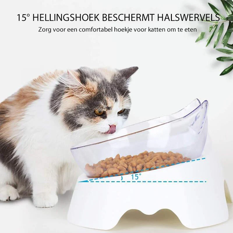 Productafbeelding 11