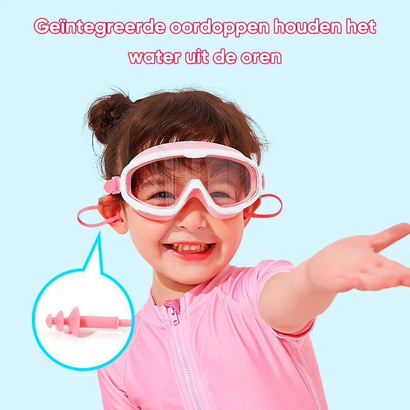 Productafbeelding 5