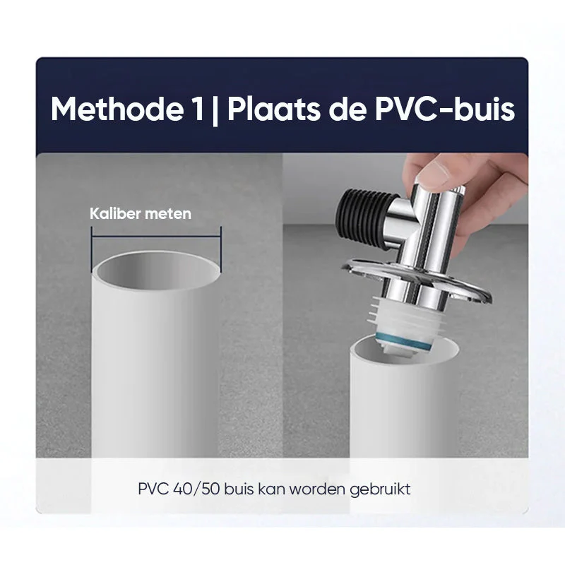 Productafbeelding 10