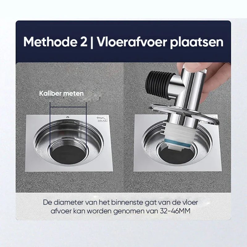 Productafbeelding 11