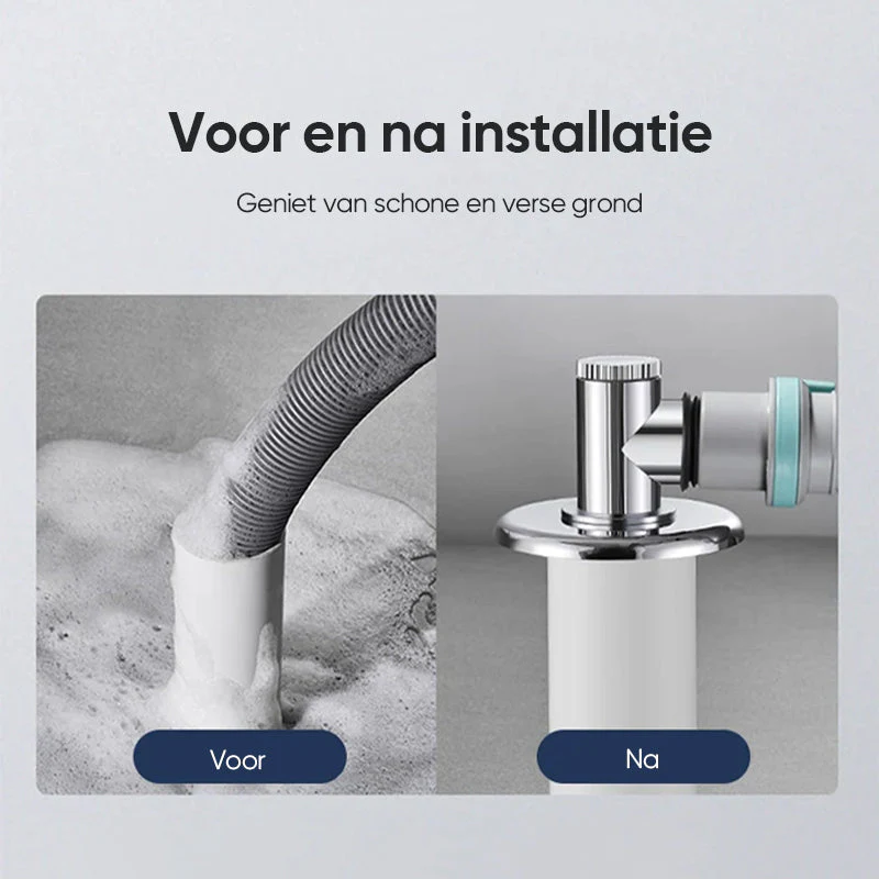 Productafbeelding 16