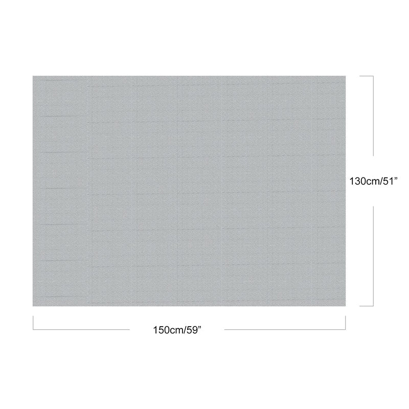 Productafbeelding 16