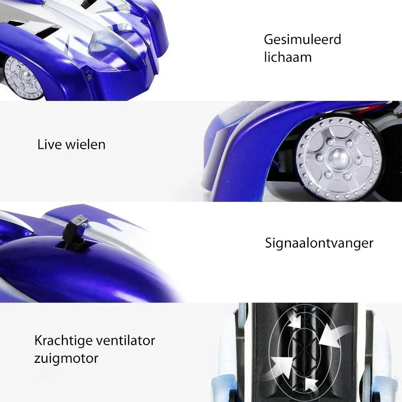 Productafbeelding 10
