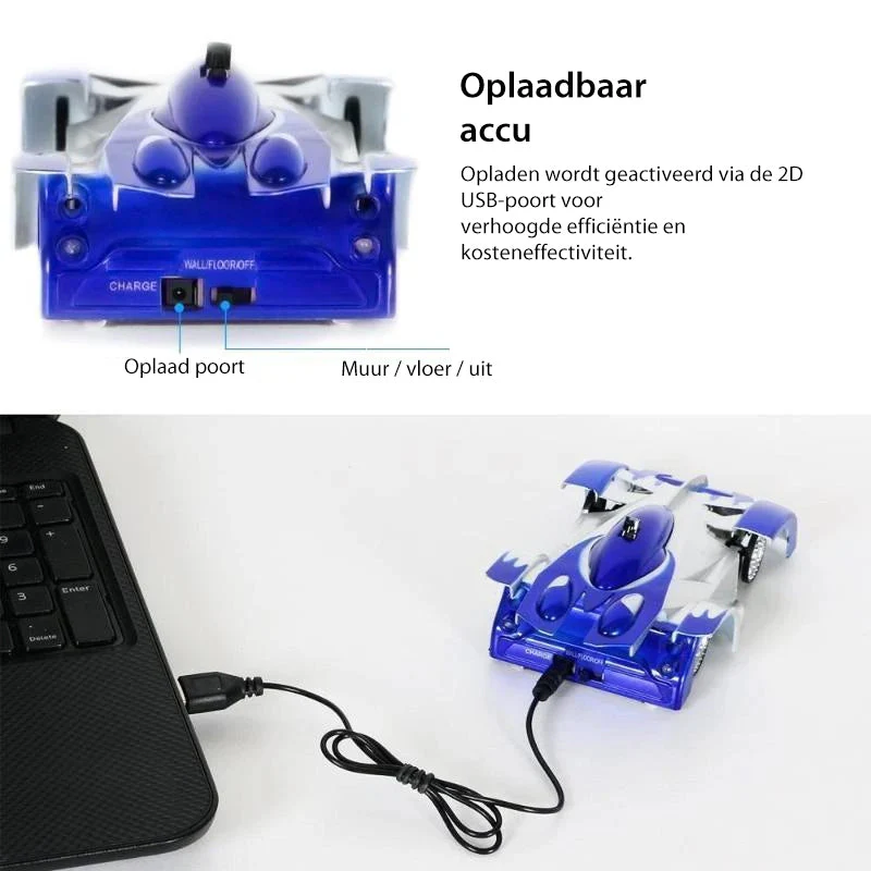 Productafbeelding 12