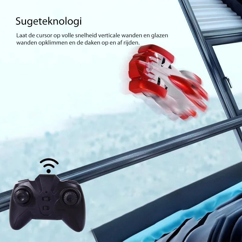Productafbeelding 5