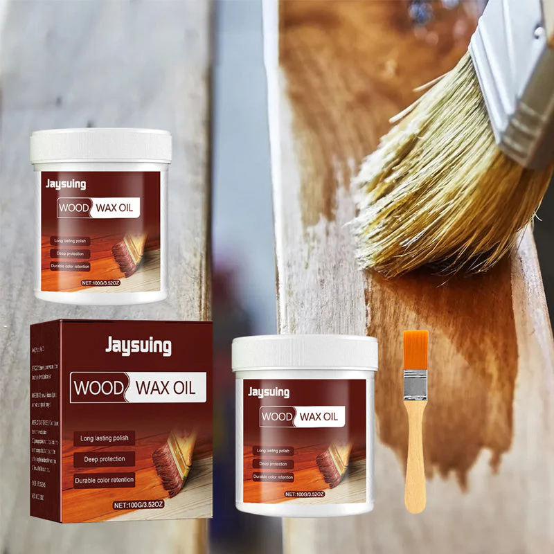 Productafbeelding 6
