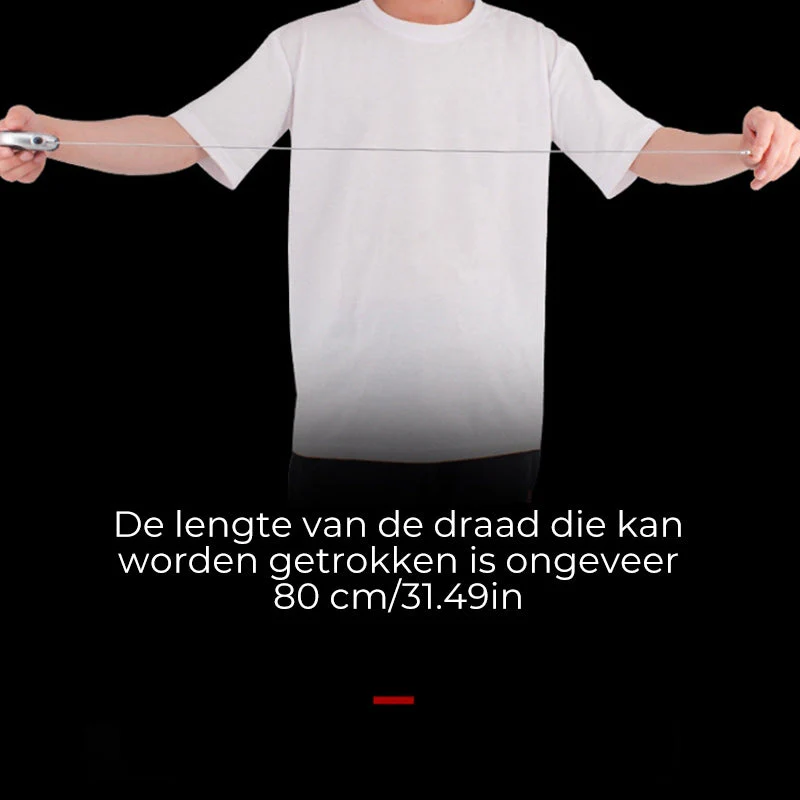 Productafbeelding 12