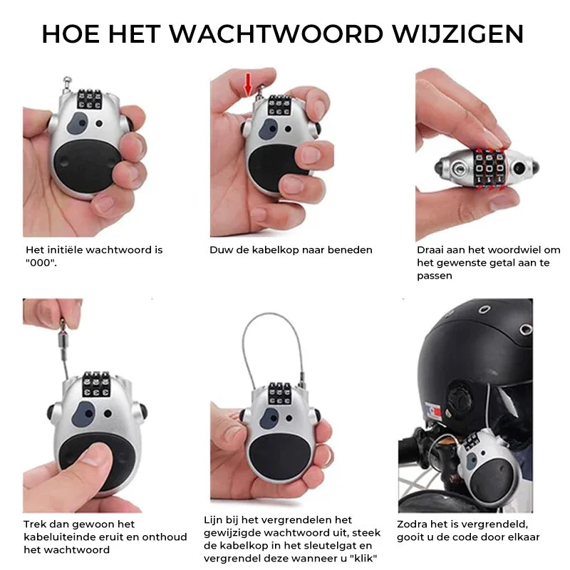 Productafbeelding 14