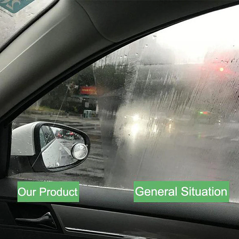 Productafbeelding 6