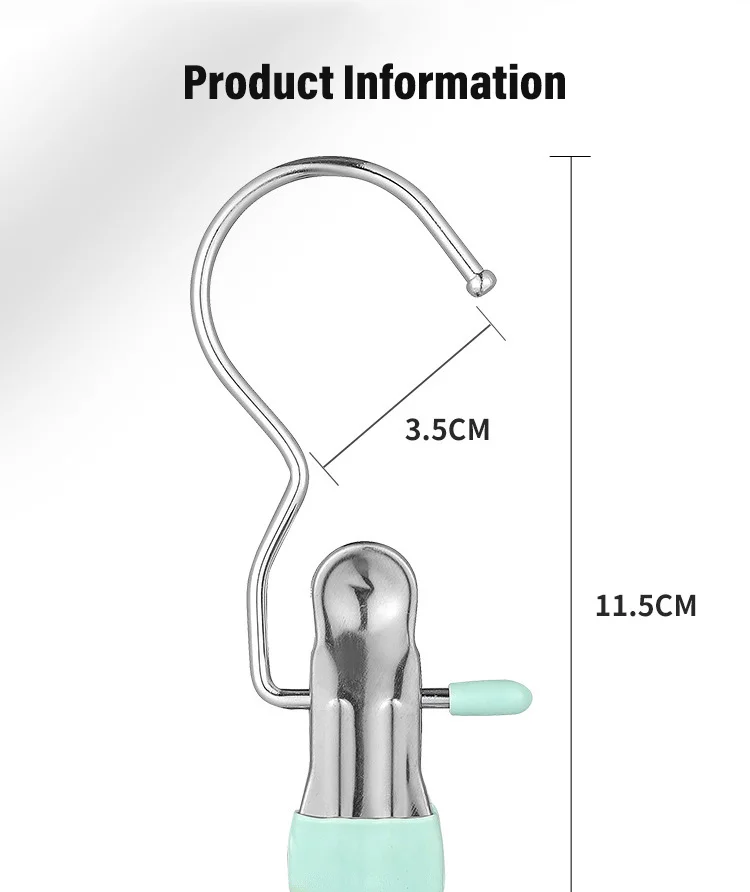 Productafbeelding 11