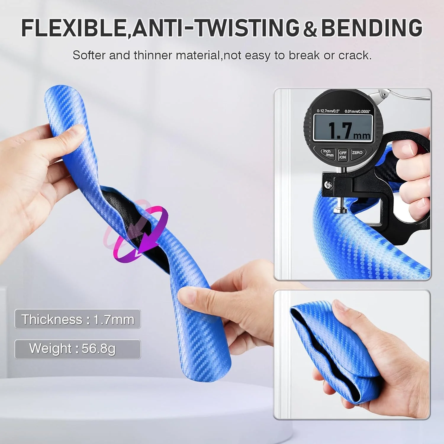 Productafbeelding 6