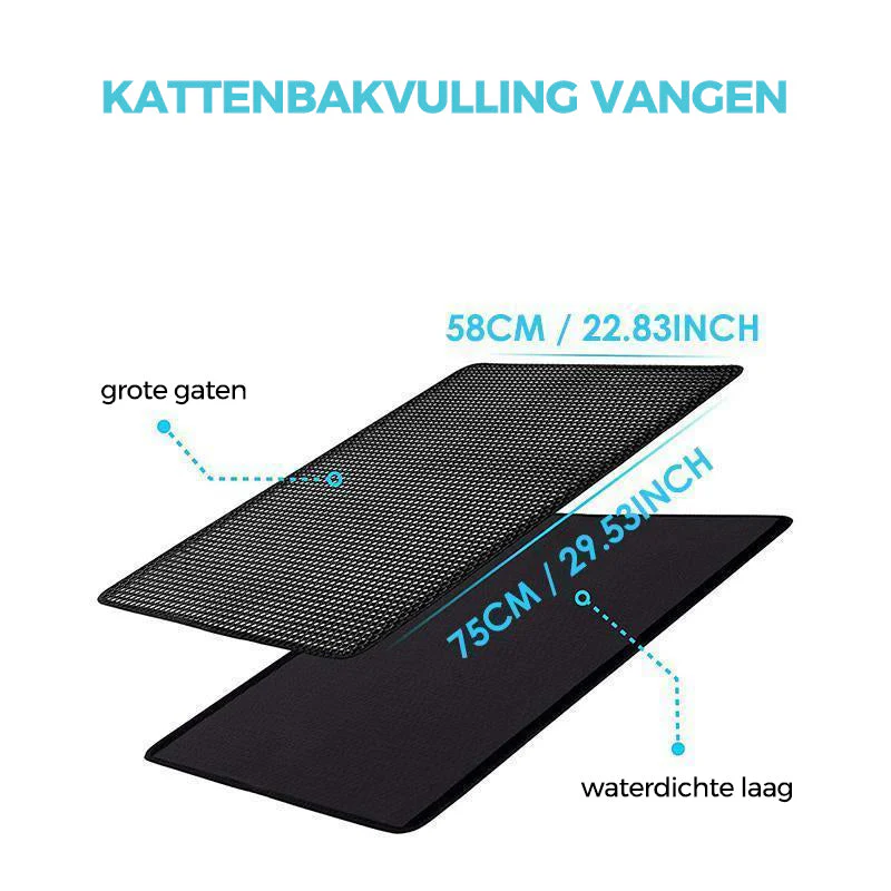 Productafbeelding 2