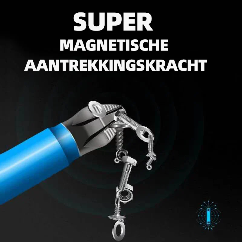 Productafbeelding 8