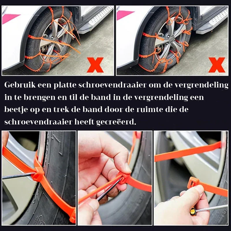 Productafbeelding 9