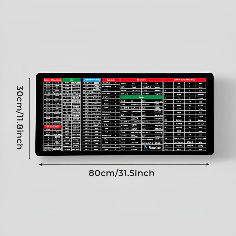 Productafbeelding 11