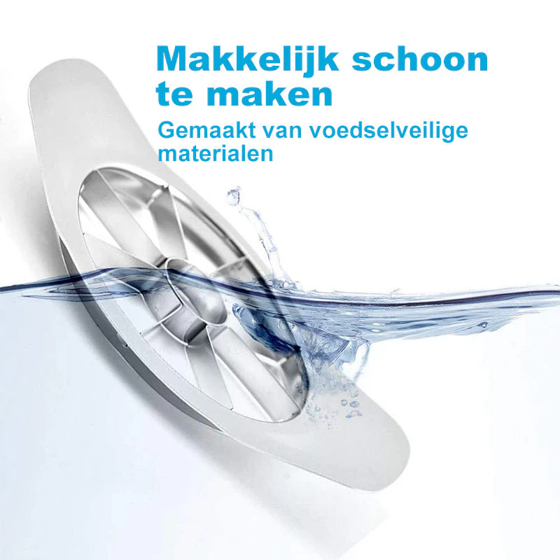 Productafbeelding 4