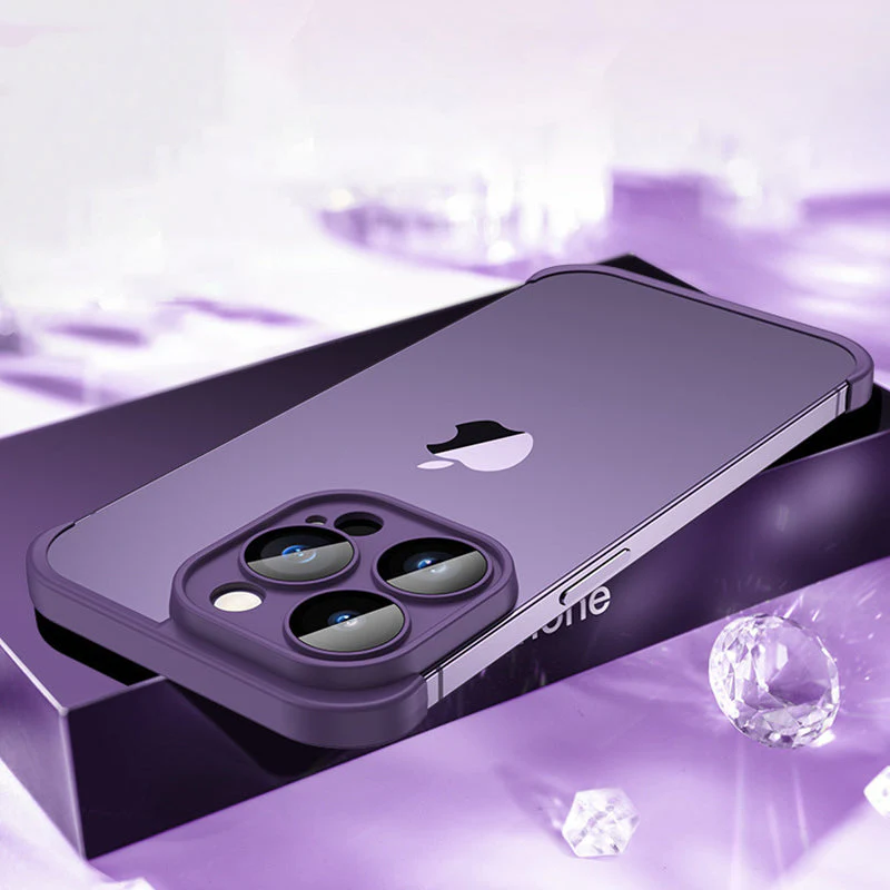 Productafbeelding 10