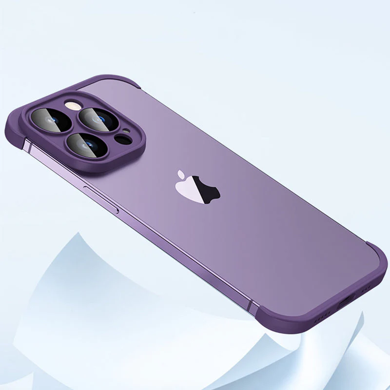 Productafbeelding 7