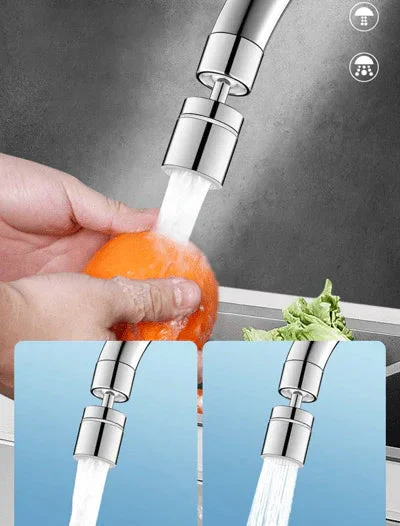 Productafbeelding 4